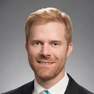Brian Heaps