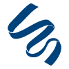 CeaLogic Hydrogel Ribbon Dressing Icon