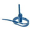 CeaLogic Specimen Collection Kit Icon