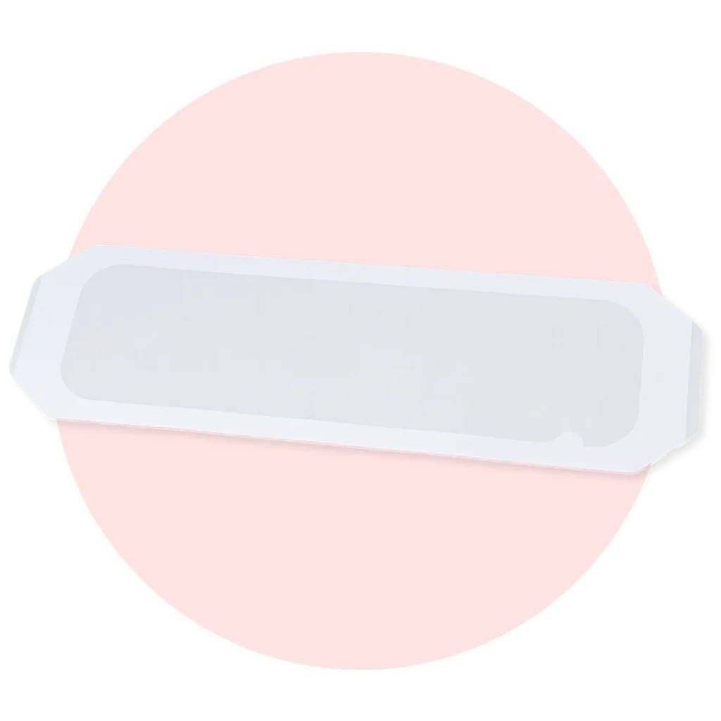 CeaLogic Film Bandage