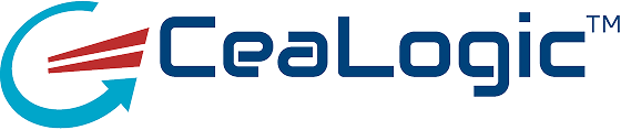 CeaLogic Logo