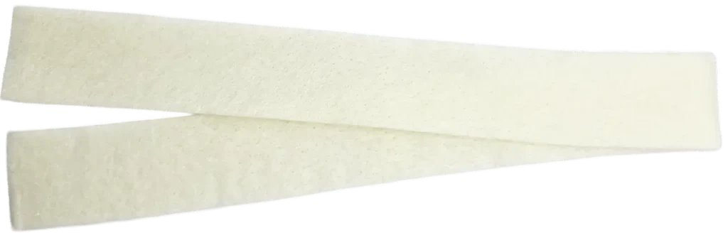 CeaLogic Ribbon Dressing