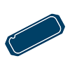 Bandage icon