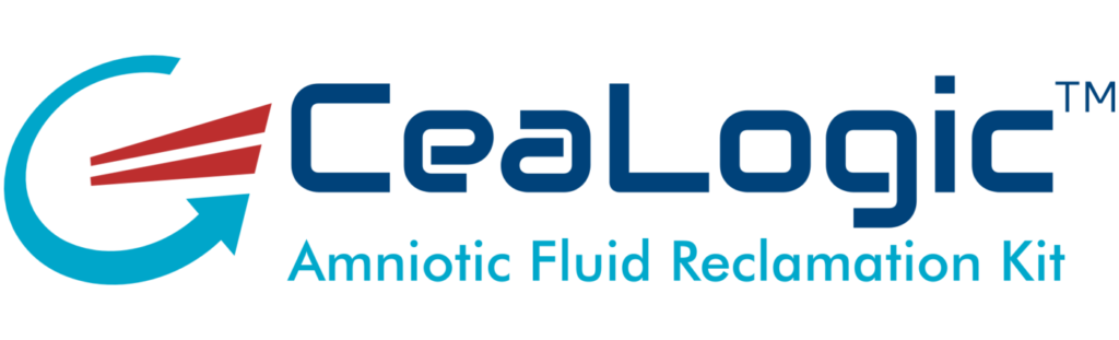 CeaLogic Logo w/Tagline